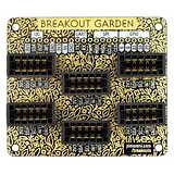 Breakout Garden HAT - Image 3