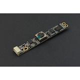 LattePanda 5MP UVC Camera - Image 1