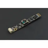LattePanda 5MP UVC Camera - Image 1