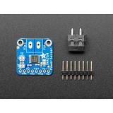 Adafruit INA260 High or Low Side Voltage, Current, Power Sensor - Image 4