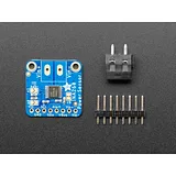 Adafruit INA260 High or Low Side Voltage, Current, Power Sensor - Image 4