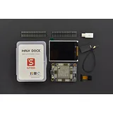 M1W Dock AI Development Kit - Image 1