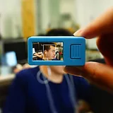 M5StickV K210 AI Camera (Without Wifi) - Image 6