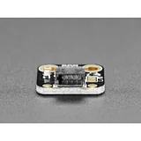 Adafruit PDM Microphone Breakout with JST SH Connector - Image 4