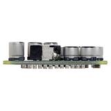 Pololu 9V, 15A Step-Down Voltage Regulator D24V150F9 - Image 8