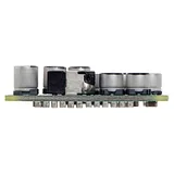 Pololu 9V, 15A Step-Down Voltage Regulator D24V150F9 - Image 8