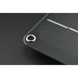 Monocrystalline Solar Panel (5V 1A) - Image 4