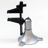 Panavise Junior - Image 3
