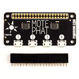 Mote pHAT - Image 3