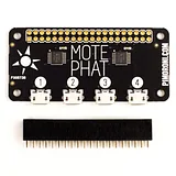 Mote pHAT - Image 3