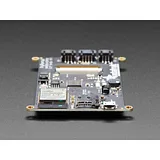 Adafruit PyPortal - CircuitPython Powered Internet Display - Image 6