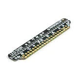 LED SHIM - Image 1
