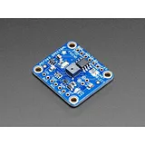 Adafruit AS7262 6-Channel Visible Light / Color Sensor Breakout - Image 11