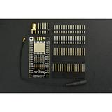 FireBeetle Covers-LoRa Radio 915MHz - Image 6