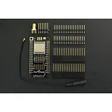 FireBeetle Covers-LoRa Radio 915MHz - Image 6