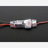 UBEC DC/DC Step-Down (Buck) Converter - 5V @ 3A output - Image 3