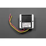 72W DC-DC Converter 12V@6A - Image 2
