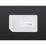 SIM Card Adapters - Pack of 3 - Image 5