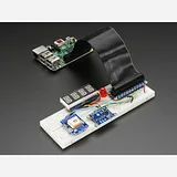 Assembled Pi Cobbler Plus - Breakout Cable [for Pi B+/A+/Pi 2/Pi 3] - Image 3
