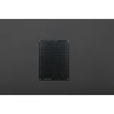 ProtoBoard - Rectangle  2 Single Sided - Image 1