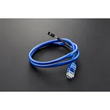 WRTnode Dev Cables Kit - Image 2