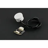 Gravity: Non-contact Arduino Water / Liquid Level Sensor - Image 1