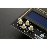 LCD Keypad Shield V2.0 For Arduino - Image 2