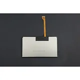 7 1024 x 600 IPS Display for LattePanda - Image 3