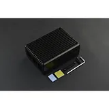 Cooling Case for Raspberry Pi 4 Model B - Image 5