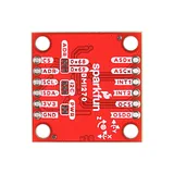 SparkFun 6DoF IMU Breakout - BMI270 (Qwiic) - Image 3