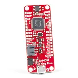 SparkFun Thing Plus - SAMD51 - Image 1
