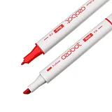 Ozobot Dual-Tip Washable Colour Code Markers (5 pack) - Image 2