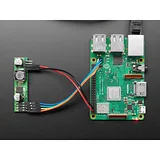 5V 1.5A Output PoE Module - Works with Raspberry Pi 3 B+ - Image 3
