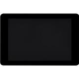 Raspberry Pi 3.5" Capacitive IPS Touch Screen – 320x480, 5-Point Touch - Image 2