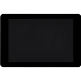 Raspberry Pi 3.5" Capacitive IPS Touch Screen – 320x480, 5-Point Touch - Image 2