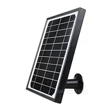 6W Monocrystalline Solar Panel with Toughened Glass - 5.5V - Image 5