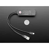 PoE Splitter with USB Type C - 5V 2A - 100 MB Ethernet - Image 7