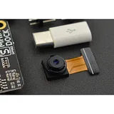 M1W Dock AI Development Kit - Image 2