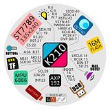 M5StickV K210 AI Camera (Without Wifi) - Image 7
