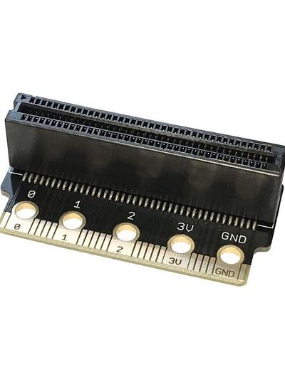 Angle:Bit for Micro:Bit