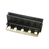 Angle:Bit for Micro:Bit - Image 1