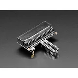 Adafruit DragonTail for micro:bit - Fully Assembled - Image 1