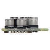 Pololu 9V, 15A Step-Down Voltage Regulator D24V150F9 - Image 9