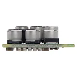 Pololu 9V, 15A Step-Down Voltage Regulator D24V150F9 - Image 9