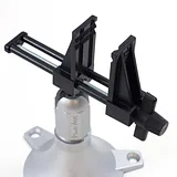Panavise Junior - Image 4