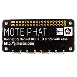 Mote pHAT - Image 4