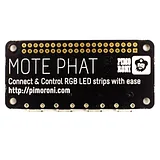 Mote pHAT - Image 4