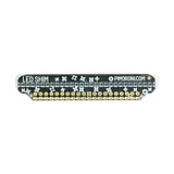 LED SHIM - Image 2