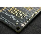 FireBeetle Covers-LoRa Radio 915MHz - Image 7
