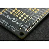 FireBeetle Covers-LoRa Radio 915MHz - Image 7